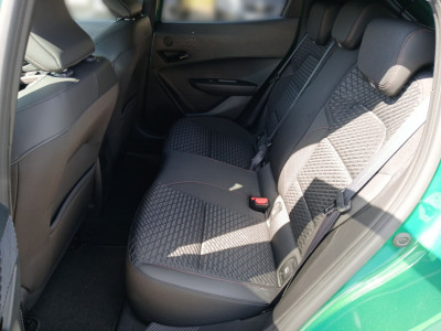 Renault Clio Vorführwagen Renault Clio Vorführwagen