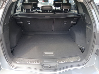 Renault Koleos Gebrauchtwagen Renault Koleos Gebrauchtwagen