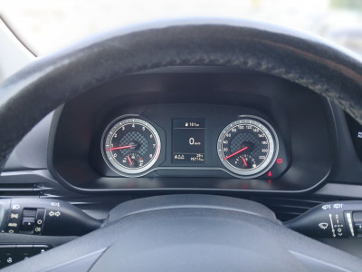 Hyundai i20 Gebrauchtwagen Hyundai i20 Gebrauchtwagen