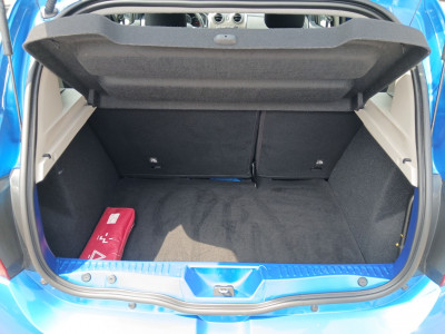 Dacia Sandero Gebrauchtwagen Dacia Sandero Gebrauchtwagen