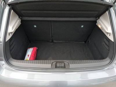 Renault Clio Gebrauchtwagen Renault Clio Gebrauchtwagen