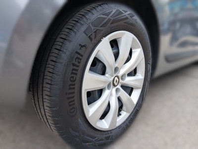 Renault Clio Gebrauchtwagen Renault Clio Gebrauchtwagen
