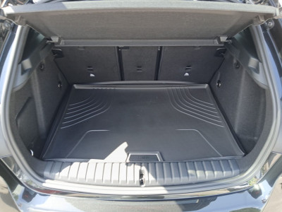 BMW 1er Gebrauchtwagen