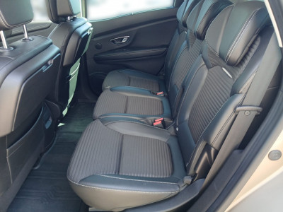 Renault Scénic Gebrauchtwagen