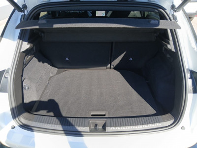 Renault Austral Gebrauchtwagen Renault Austral Gebrauchtwagen