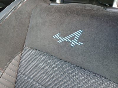 Renault Austral Gebrauchtwagen Renault Austral Gebrauchtwagen