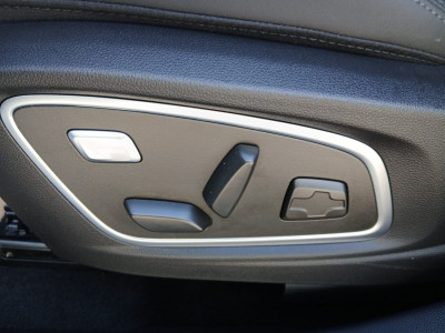 Renault Austral Gebrauchtwagen Renault Austral Gebrauchtwagen