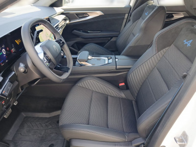 Renault Austral Gebrauchtwagen Renault Austral Gebrauchtwagen