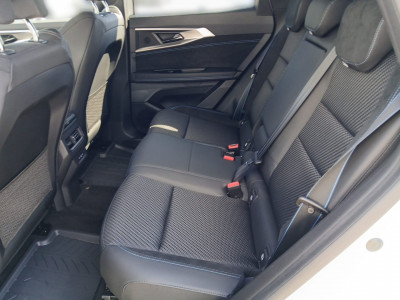 Renault Austral Gebrauchtwagen Renault Austral Gebrauchtwagen