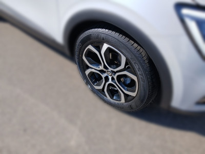 Renault Arkana Gebrauchtwagen Renault Arkana Gebrauchtwagen