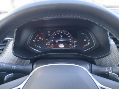 Renault Arkana Gebrauchtwagen Renault Arkana Gebrauchtwagen
