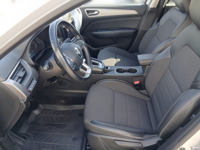 Renault Arkana Gebrauchtwagen Renault Arkana Gebrauchtwagen