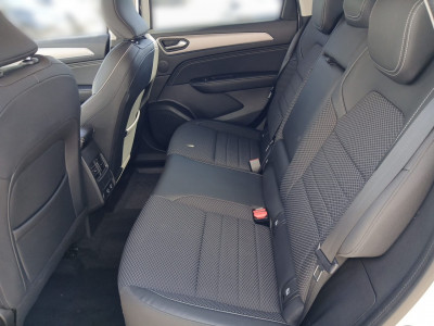 Renault Arkana Gebrauchtwagen Renault Arkana Gebrauchtwagen