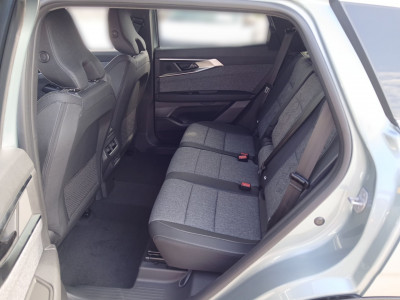 Renault Espace Neuwagen Renault Espace Neuwagen