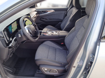 Renault Espace Neuwagen Renault Espace Neuwagen