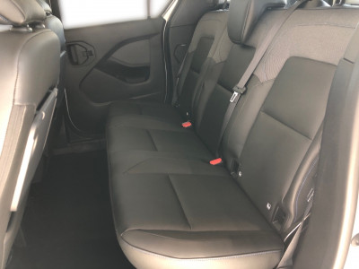 Nissan Townstar Tageszulassung