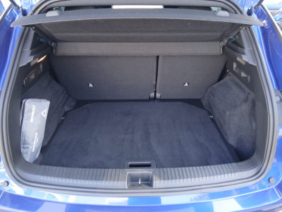 Renault Austral Gebrauchtwagen Renault Austral Gebrauchtwagen