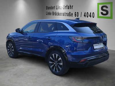 Renault Austral Gebrauchtwagen Renault Austral Gebrauchtwagen