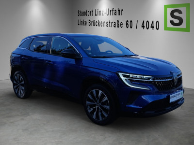 Renault Austral Gebrauchtwagen Renault Austral Gebrauchtwagen