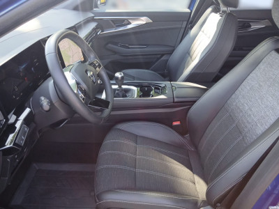 Renault Austral Gebrauchtwagen Renault Austral Gebrauchtwagen