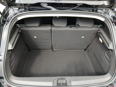 Renault Clio Gebrauchtwagen Renault Clio Gebrauchtwagen