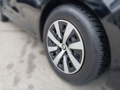 Renault Clio Gebrauchtwagen Renault Clio Gebrauchtwagen