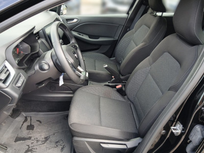 Renault Clio Gebrauchtwagen Renault Clio Gebrauchtwagen