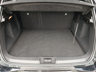 Renault Symbioz Gebrauchtwagen Renault Symbioz Gebrauchtwagen