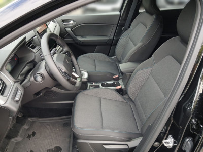 Renault Symbioz Gebrauchtwagen Renault Symbioz Gebrauchtwagen