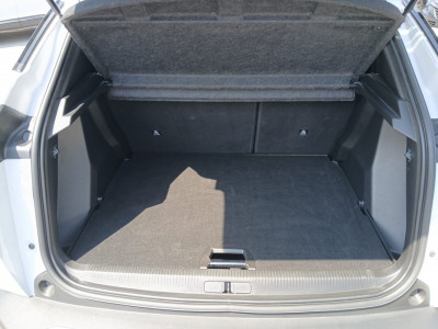 Peugeot 2008 Gebrauchtwagen Peugeot 2008 Gebrauchtwagen