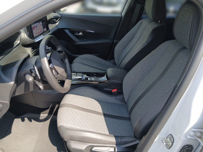 Peugeot 2008 Gebrauchtwagen Peugeot 2008 Gebrauchtwagen