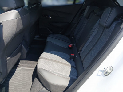 Peugeot 2008 Gebrauchtwagen Peugeot 2008 Gebrauchtwagen