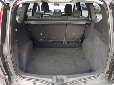 Dacia Jogger Gebrauchtwagen