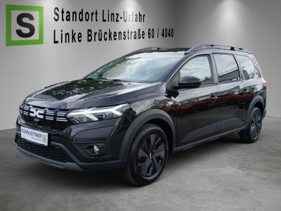 Dacia Jogger Gebrauchtwagen