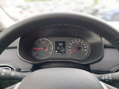 Dacia Jogger Gebrauchtwagen