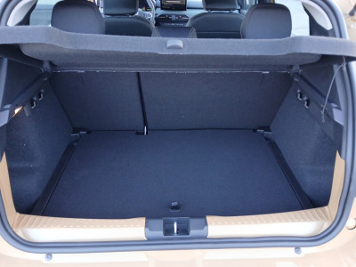 Dacia Sandero Neuwagen Dacia Sandero Neuwagen