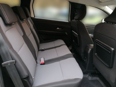 Dacia Jogger Gebrauchtwagen Dacia Jogger Gebrauchtwagen