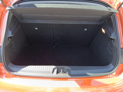 Renault Clio Gebrauchtwagen Renault Clio Gebrauchtwagen