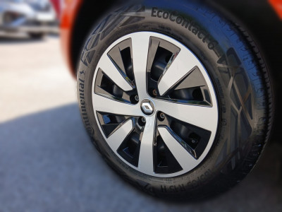 Renault Clio Gebrauchtwagen Renault Clio Gebrauchtwagen