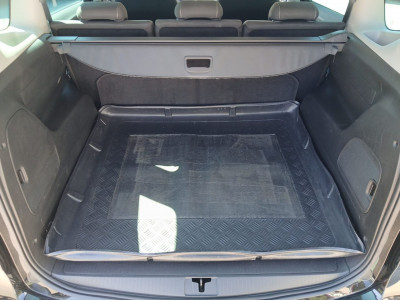 Opel Zafira Gebrauchtwagen