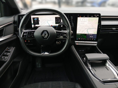 Renault Austral Gebrauchtwagen Renault Austral Gebrauchtwagen