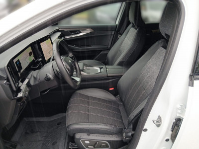 Renault Austral Gebrauchtwagen Renault Austral Gebrauchtwagen