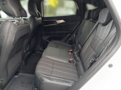 Renault Austral Gebrauchtwagen Renault Austral Gebrauchtwagen