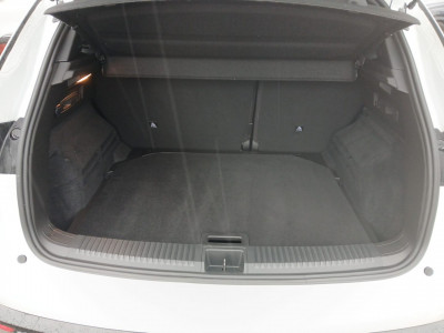 Renault Austral Gebrauchtwagen Renault Austral Gebrauchtwagen