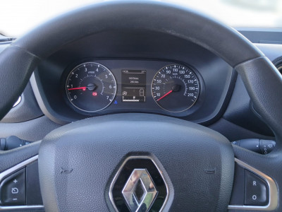 Renault Master Gebrauchtwagen Renault Master Gebrauchtwagen
