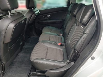 Renault Scénic Gebrauchtwagen Renault Scénic Gebrauchtwagen