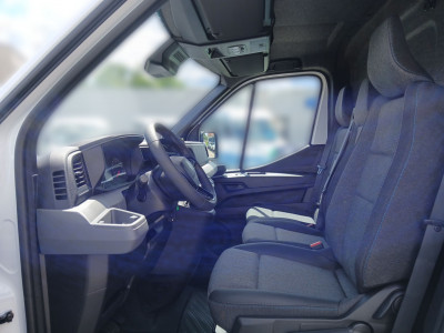 Renault Master Tageszulassung Renault Master Tageszulassung