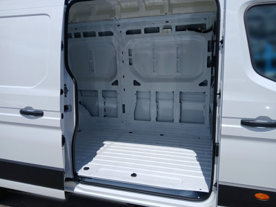 Renault Master Tageszulassung Renault Master Tageszulassung