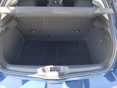 Renault Mégane Gebrauchtwagen
