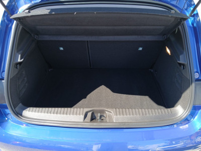 Renault Clio Gebrauchtwagen Renault Clio Gebrauchtwagen